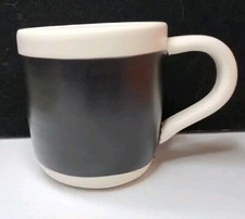 Collectible starbucks 2009 for sale  Apopka