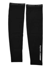 Gripgrab cycling classic gebraucht kaufen  Leipzig