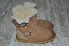 Kirkland tan brown for sale  UK