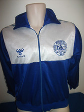 1982 denmark vintage for sale  CARDIFF