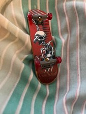 Vintage tech deck for sale  Ann Arbor