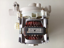 4998102 miele pompe d'occasion  Lille-