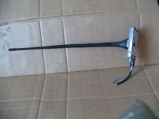  CLK W208  ANTENNA OEM 2088200789 A2088200789 cabriolett 2088204389 a2088200075 na sprzedaż  PL