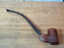 Vintage moretti recanati for sale  Houston