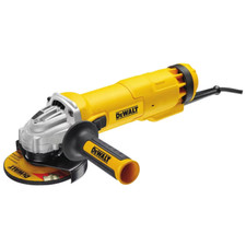 Dewalt dwe4206q 1000w for sale  HEREFORD