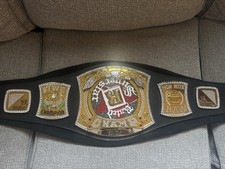 Wwe rated superstar for sale  Houston