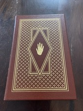 Monkey paw tales for sale  Jackson