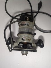 Rockwell porter cable for sale  Remington