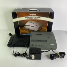 Dictaphone voice recorder for sale  Pasco