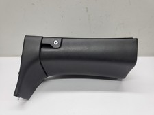 Mercedes w203 handschuhfach gebraucht kaufen Mercedes w203 handschuhfach gebraucht kaufen  Kleinrinderfeld