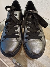 Damen schuhe ara gebraucht kaufen  Baumholder