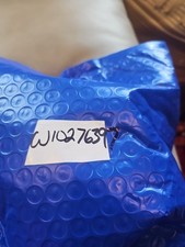 ☆ GENUÍNO ☆ WPW10276397 W10276397 WPW10276397VP bomba de água para lavadora de hidromassagem B95 comprar usado  Enviando para Brazil