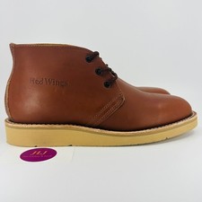 Red wing men for sale  Green Bay