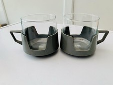 Vintage pyrex drinkups for sale  LINCOLN