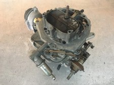 rebuilt ford carburetors for sale rebuilt ford carburetors for sale Reno