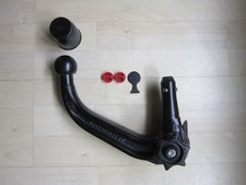 Neu 307299 6m2j gebraucht kaufen  Mönchengladbach