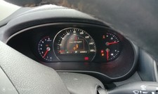 Sorento 2017 speedometer for sale  Bluffton