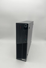 Lenovo thinkcentre m79 gebraucht kaufen  Wollmatingen