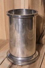 Vintage restoration hardware for sale  Minneapolis