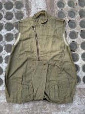 Oversmock para veste d'occasion  Paris-
