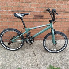 Diamondback ignitor bmx for sale Diamondback ignitor bmx for sale  HULL