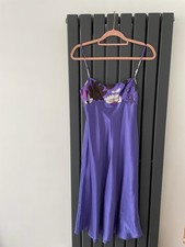 Monsoon vintage size for sale  CROWTHORNE