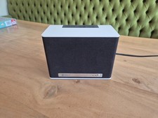 Teufel raumfeld wlan gebraucht kaufen  München