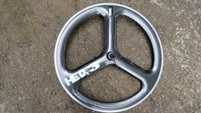 Zipp disc rear for sale  Birmingham