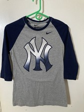 Mlb new york for sale  Saint Charles