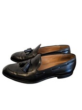 George cleverley men for sale  LINLITHGOW