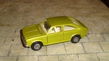 Morris marina 1.8 for sale  Shipping to Ireland