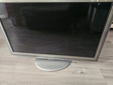 Panasonic 42lru50 lcd for sale  Lancaster