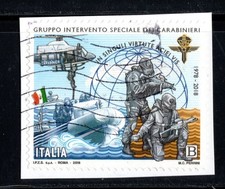 Repubblica 2018 usati usato  Desenzano del Garda