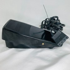 Viking 560 sewing for sale  Woodstock