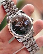 Seikojust wimbledon usato  Santa Luce