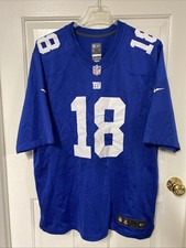 New york giants for sale  Midland
