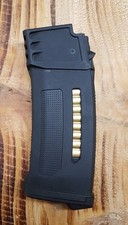 Pts airsoft magazine for sale  CALEDON