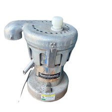 Nutrifaster n450 commercial for sale  Ontario