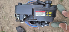 Motore briggs stratton usato  Ispra