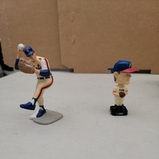 Chipper jones atlanbraves for sale  Arvada