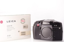 Leica black 10081 usato Leica black 10081 usato  Brescia