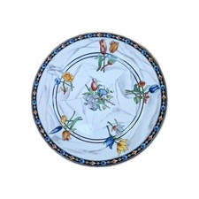 Emilio bergamin taitu gebraucht kaufen Emilio bergamin taitu gebraucht kaufen  Geiselbach