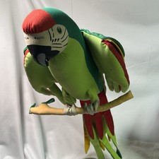 Vintage plush hanging for sale  Chicago