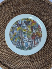 Vintage chicago city for sale  Salt Lake City