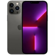 Apple iphone pro usato  Comacchio