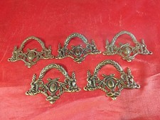 Antike möbelgriffe schubladen gebraucht kaufen Antike möbelgriffe schubladen gebraucht kaufen  Nürnberg