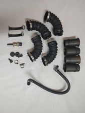 bmw k100 rs parts for sale  Stevensville