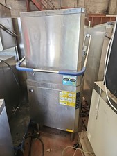 Electrolux eht8iwsg pass for sale  BRIERLEY HILL