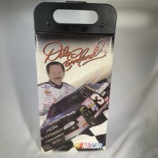 1999 dale earnhardt for sale  Rochester