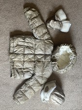 Moncler children unisex for sale  ROCHDALE